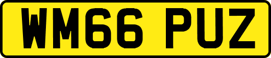 WM66PUZ