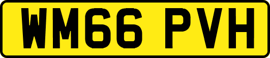 WM66PVH