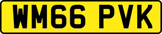 WM66PVK