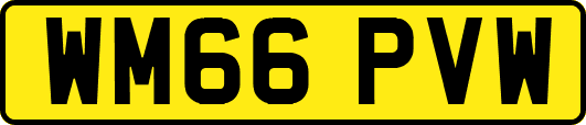 WM66PVW