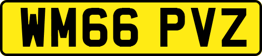 WM66PVZ