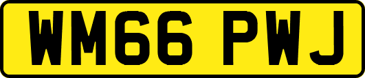 WM66PWJ