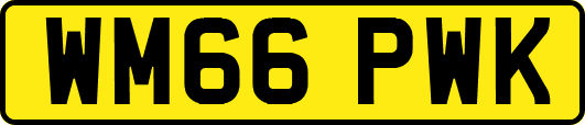 WM66PWK