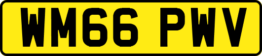 WM66PWV