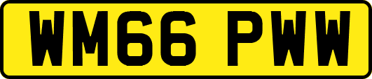 WM66PWW