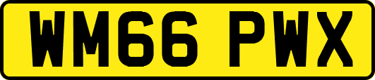 WM66PWX