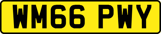WM66PWY