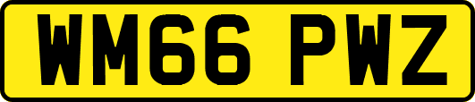WM66PWZ