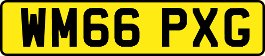 WM66PXG