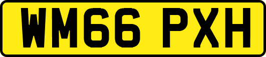 WM66PXH