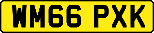 WM66PXK