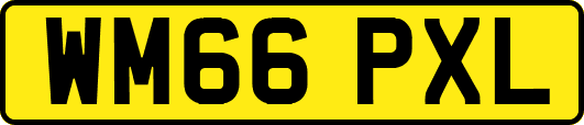 WM66PXL