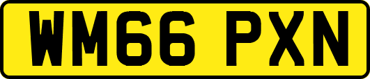 WM66PXN