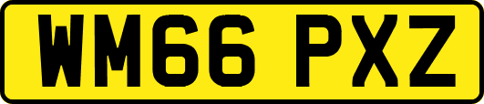 WM66PXZ
