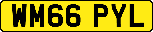 WM66PYL