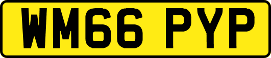 WM66PYP