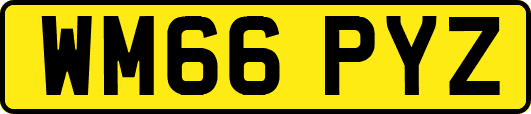 WM66PYZ