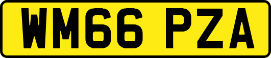 WM66PZA