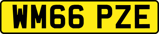 WM66PZE