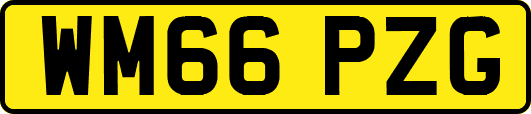 WM66PZG