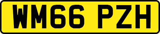 WM66PZH