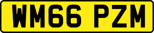 WM66PZM