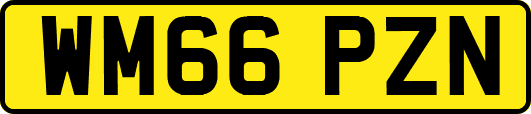 WM66PZN