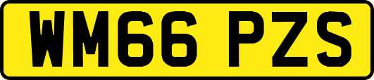 WM66PZS