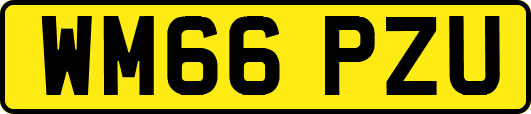 WM66PZU