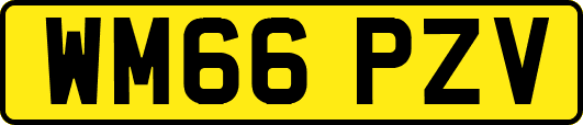 WM66PZV