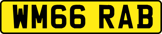WM66RAB