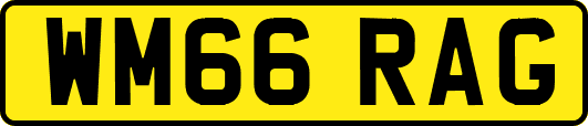 WM66RAG