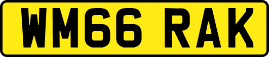 WM66RAK