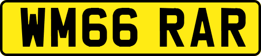 WM66RAR