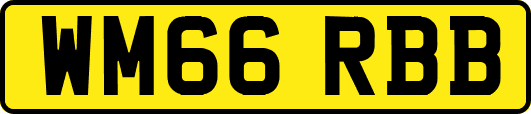 WM66RBB