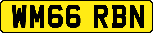 WM66RBN