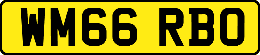 WM66RBO