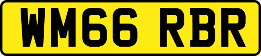 WM66RBR