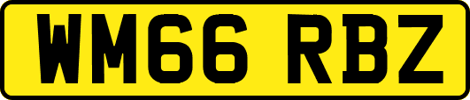 WM66RBZ