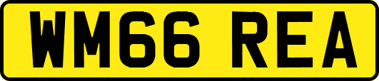 WM66REA
