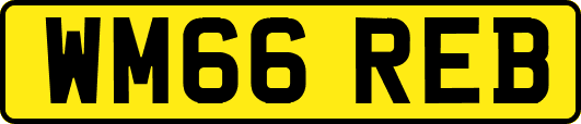 WM66REB