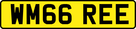 WM66REE