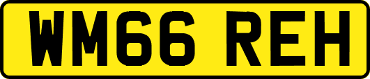 WM66REH