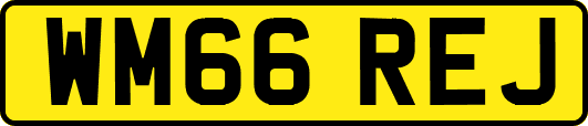 WM66REJ