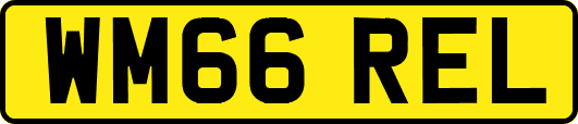 WM66REL
