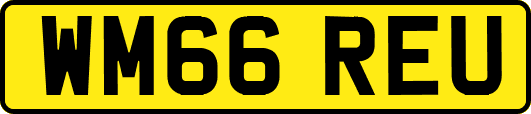 WM66REU