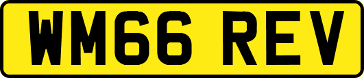 WM66REV