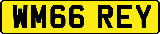 WM66REY