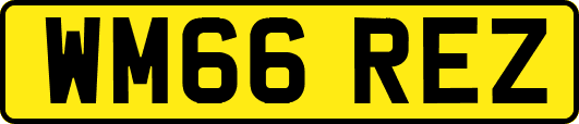 WM66REZ