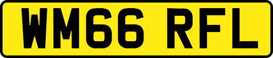 WM66RFL
